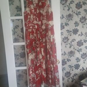 NWT Jones New York dress